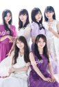 『乃木坂46公式書籍 10年の歩き方』各形態の裏表紙カットが一挙公開 - 画像一覧（13/15）