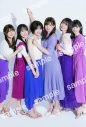 『乃木坂46公式書籍 10年の歩き方』各形態の裏表紙カットが一挙公開 - 画像一覧（14/15）