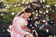 Snow Man・目黒蓮主演映画『わたしの幸せな結婚』に、今田美桜の“実母役”で土屋太鳳が出演していることが明らかに - 画像一覧（2/3）