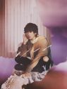 須田景凪、ニューアルバム『Ghost Pop』の情報を一挙公開！ 収録曲やジャケット、特設サイトも - 画像一覧（3/3）