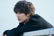 HiHi Jets・橋本涼主演ドラマ『墜落JKと廃人教師』に、少年忍者・田村海琉が出演決定！ OP主題歌はシユイ、ED主題歌はももすももす - 画像一覧（5/7）