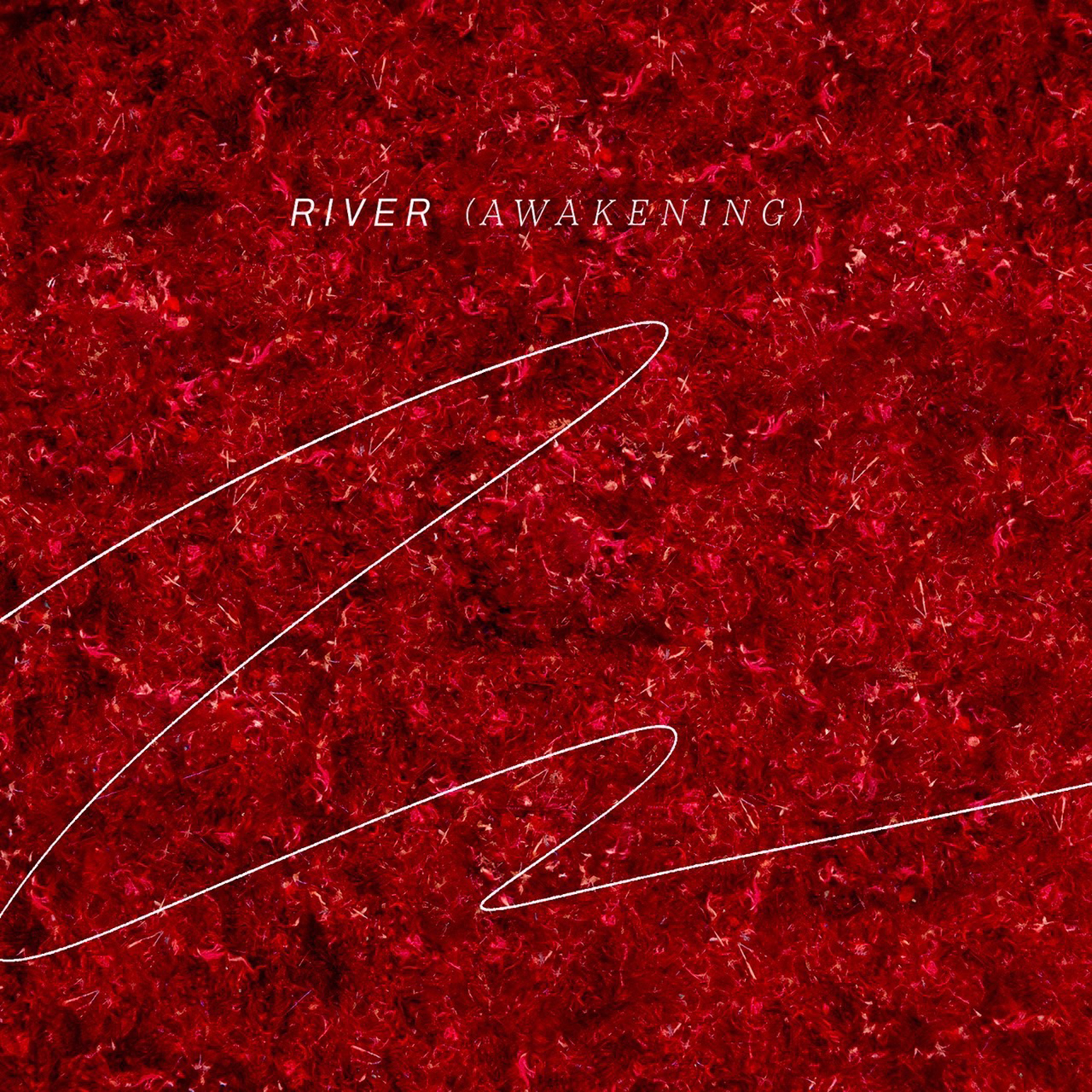 Anonymouz、TVアニメ『ヴィンランド・サガ』SEASON 2とコラボした「River（Awakening）」MVをプレミア公開 - 画像一覧（2/2）