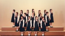 テーマは青春の1ページ！ AKB48、61枚目シングル「どうしても君が好きだ」MVを公開 - 画像一覧（25/25）