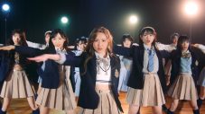 テーマは青春の1ページ！ AKB48、61枚目シングル「どうしても君が好きだ」MVを公開 - 画像一覧（23/25）