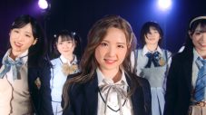 テーマは青春の1ページ！ AKB48、61枚目シングル「どうしても君が好きだ」MVを公開 - 画像一覧（22/25）