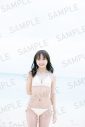 日向坂46・影山優佳、初写真集のタイトル＆表紙4種類が解禁！ SHOWROOM配信も決定 - 画像一覧（5/6）