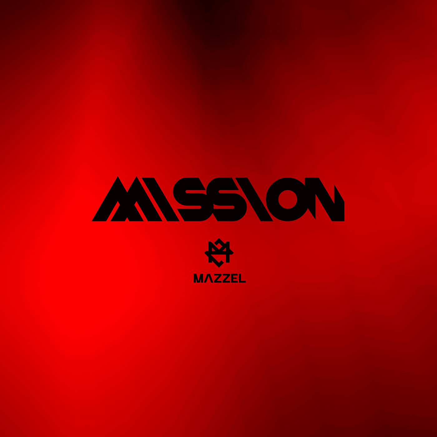 MAZZEL、デビューを記念した記者会見を生配信！ プレデビューシングル「MISSION」のティザー映像も公開 - 画像一覧（1/3）