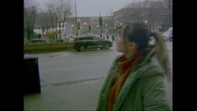 幾田りら、「Answer」のMV公開！ 自身が幼少期を過ごしたアメリカ・シカゴで撮影