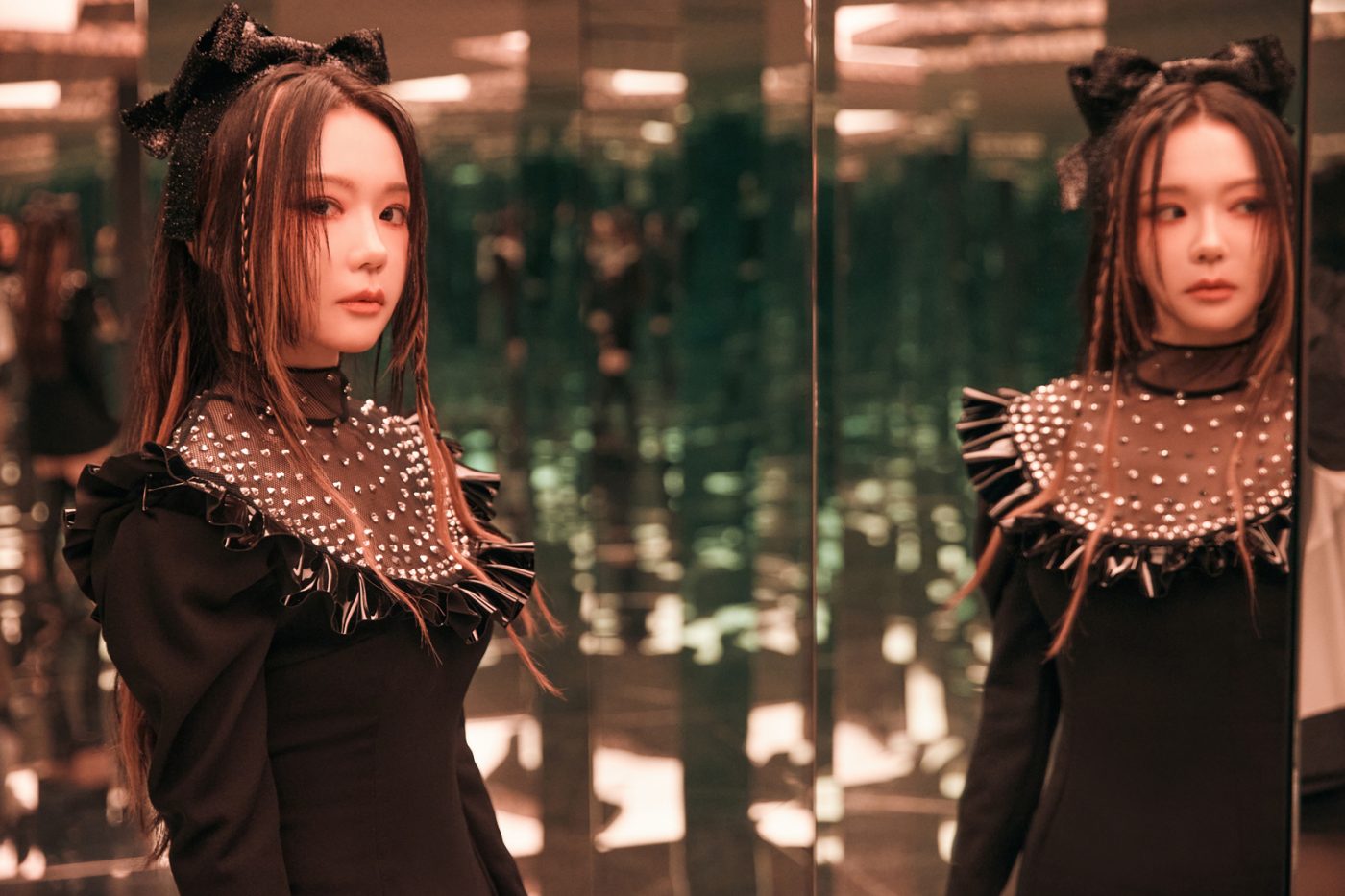 J.Flaが『THE FIRST TAKE』に初登場。驚異的な数字を誇るYouTubeでの活躍と映像へのこだわり、日本との意外な繋がり - 画像一覧（9/9）