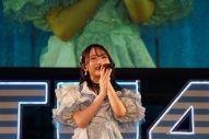 STU48、約3年半ぶりの大規模リアルイベント『STU48祭』を幕張メッセで開催 - 画像一覧（10/15）