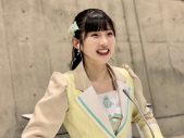 STU48、約3年半ぶりの大規模リアルイベント『STU48祭』を幕張メッセで開催 - 画像一覧（14/15）