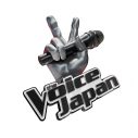 『The Voice』全ての日本版コーチが決定！ 優里、マキシマムザ亮君、スガシカオ、HY・仲宗根泉の4人に - 画像一覧（1/6）