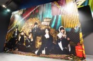 BiSHの展覧会『美醜秘宝館 EXHiBiTiON OF BiSH』、完結編とオークションの開催が決定 - 画像一覧（2/5）
