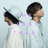 YOAKE、『YOAKE-ねぇ feat.Rin音 / THE FIRST TAKE』の音源リリースが決定