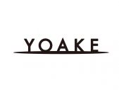 YOAKE、『YOAKE-ねぇ feat.Rin音 / THE FIRST TAKE』の音源リリースが決定 - 画像一覧（1/4）