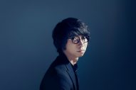 鈴木雅之、豪華アーティスト陣が楽曲提供したニューアルバム『SOUL NAVIGATION』のリリースが決定 - 画像一覧（7/10）