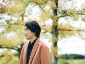 鈴木雅之、豪華アーティスト陣が楽曲提供したニューアルバム『SOUL NAVIGATION』のリリースが決定 - 画像一覧（6/10）
