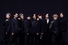 超特急、EBiDAN、DXTEEN、MAZZEL、BE:FIRSTらのスペシャル番組が、エムオン!にて一挙OA