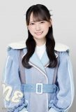 ≠ME・鈴木瞳美、1st写真集発売決定！「アイドルの時とはまたちょっぴり違ったわたしが詰まった1冊になっていると思います」