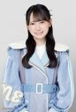 ≠ME・鈴木瞳美、1st写真集発売決定！「アイドルの時とはまたちょっぴり違ったわたしが詰まった1冊になっていると思います」 - 画像一覧（1/1）