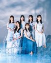 『乃木坂46公式書籍　10年の歩き方』より、齋藤飛鳥、山下美月、与田祐希、遠藤さくら、賀喜遥香の未掲載カット公開 - 画像一覧（9/18）