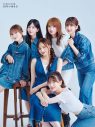 『乃木坂46公式書籍　10年の歩き方』より、齋藤飛鳥、山下美月、与田祐希、遠藤さくら、賀喜遥香の未掲載カット公開 - 画像一覧（10/18）