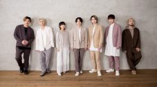 Love Harmony’s, Inc.、初の声出しライブでファンと念願のコール＆レスポンス！「やっと曲が完成した！」 - 画像一覧（11/11）