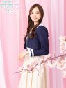 『乃木恋』7周年記念、乃木坂46メンバーがカメラ目線で語りかける、ドキドキのキャンペーンムービー公開！「恋を教えてくれてありがとうございます」 - 画像一覧（3/8）