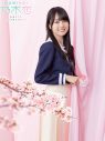 『乃木恋』7周年記念、乃木坂46メンバーがカメラ目線で語りかける、ドキドキのキャンペーンムービー公開！「恋を教えてくれてありがとうございます」 - 画像一覧（5/8）