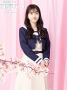 『乃木恋』7周年記念、乃木坂46メンバーがカメラ目線で語りかける、ドキドキのキャンペーンムービー公開！「恋を教えてくれてありがとうございます」 - 画像一覧（6/8）