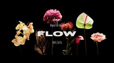 IMP.全編英語詞でグローバルを目指し放つ楽曲「FLOW」のデジタルリリース＆MV公開が決定 - 画像一覧（2/3）