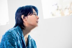 福山雅治が日本人の睡眠を救う!?  特別番組『福山雅治のオールナイトニッポンGOLD～睡眠は金なり～』放送決定