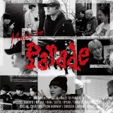 MAZZEL、1stアルバム表題曲「Parade」の楽曲＆MV制作に密着した長編ドキュメンタリーフィルム『Maze to Parade』公開