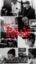 MAZZEL、1stアルバム表題曲「Parade」の楽曲＆MV制作に密着した長編ドキュメンタリーフィルム『Maze to Parade』公開 - 画像一覧（3/8）