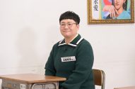 Sexy Zone中島健人『日曜日の初耳学』でテーマパーク「イマーシブ・フォート東京」に潜入取材 - 画像一覧（4/10）