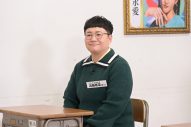 Sexy Zone中島健人『日曜日の初耳学』でテーマパーク「イマーシブ・フォート東京」に潜入取材 - 画像一覧（7/10）