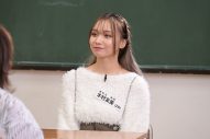 Sexy Zone中島健人『日曜日の初耳学』でテーマパーク「イマーシブ・フォート東京」に潜入取材 - 画像一覧（1/10）