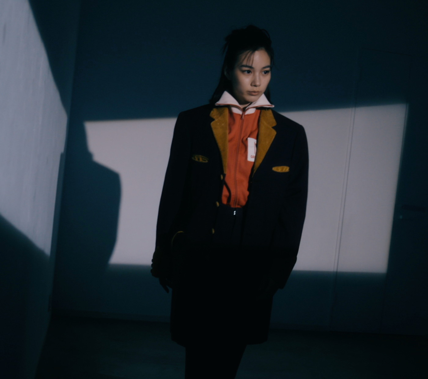 のんが「のん」となるまで、そして「のん」になってからを語る！ 新番組『Short Hope』配信決定 - 画像一覧（10/18）