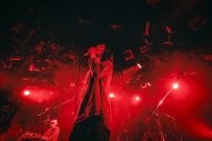 【ライブレポート】Suchmos YONCE擁するニューバンド“Hedigan’s”、東名阪ツアー『Hedigan’s Live Tour』最終公演のレポート到着 - 画像一覧（36/36）