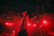 【ライブレポート】Suchmos YONCE擁するニューバンド“Hedigan’s”、東名阪ツアー『Hedigan’s Live Tour』最終公演のレポート到着 - 画像一覧（1/36）
