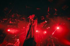 【ライブレポート】Suchmos YONCE擁するニューバンド“Hedigan’s”、東名阪ツアー『Hedigan’s Live Tour』最終公演のレポート到着
