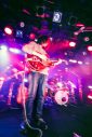【ライブレポート】Suchmos YONCE擁するニューバンド“Hedigan’s”、東名阪ツアー『Hedigan’s Live Tour』最終公演のレポート到着 - 画像一覧（20/36）