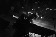 【ライブレポート】Suchmos YONCE擁するニューバンド“Hedigan’s”、東名阪ツアー『Hedigan’s Live Tour』最終公演のレポート到着 - 画像一覧（16/36）