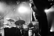 【ライブレポート】Suchmos YONCE擁するニューバンド“Hedigan’s”、東名阪ツアー『Hedigan’s Live Tour』最終公演のレポート到着 - 画像一覧（15/36）