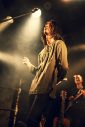 【ライブレポート】Suchmos YONCE擁するニューバンド“Hedigan’s”、東名阪ツアー『Hedigan’s Live Tour』最終公演のレポート到着 - 画像一覧（29/36）