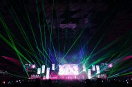 【ライブレポート】≠ME結成5周年コンサート昼・夜2公演で1万6,000人が祝福 - 画像一覧（5/14）