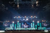 【ライブレポート】≠ME結成5周年コンサート昼・夜2公演で1万6,000人が祝福 - 画像一覧（10/14）