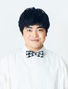中島健人主演ドラマ『リビングの松永さん』、ついに恋の四角関係に決着!?「松永、気持ち固めました」（中島） - 画像一覧（6/6）