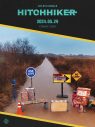 JO1、最新曲「Aqua」を水族館で生歌唱！ 8thシングル「HITCHHIKER」の発売も決定 - 画像一覧（2/2）