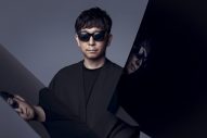 鈴木愛理、平成を代表するラブソングの名曲「恋におちたら」をカバー！ MVも公開 - 画像一覧（2/11）